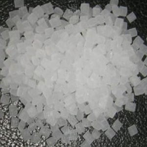 㽭޻PVDF jd-11