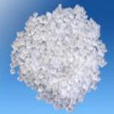 KPVDF20810-30