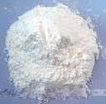 (gu)KPVDF6010()