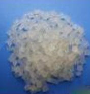 (gu)KPVDF6008-0001
