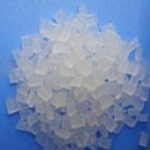 (gu)KPVDF460-NC