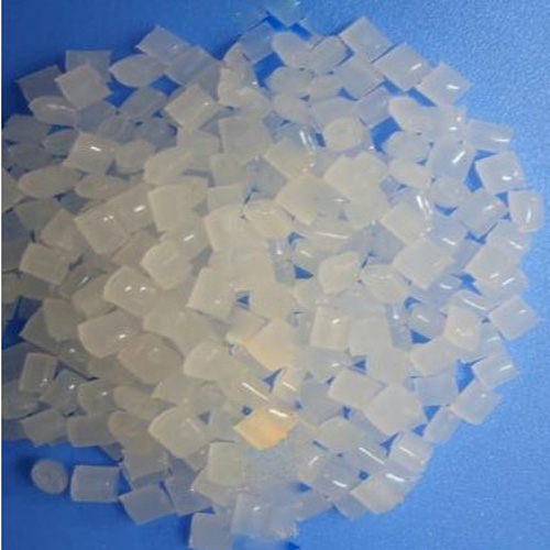 (gu)KPVDF6008-0001