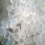 KPVDF20810-47