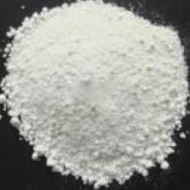 ձPVDF KF850()