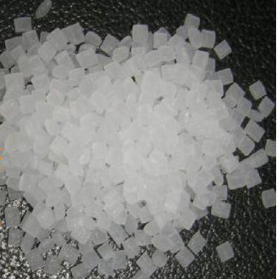ձPVDF1000