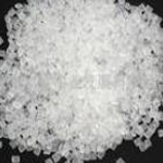 Ϻ۸PVDF fr906