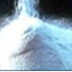 ձPVDFW#9400()