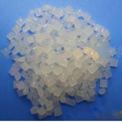 (gu)KPVDF720