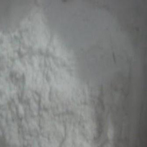 (gu)KPVDF6020()