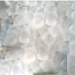 (gu)ƬPVDF2850