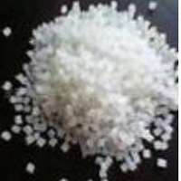 (gu)KPVDF6020