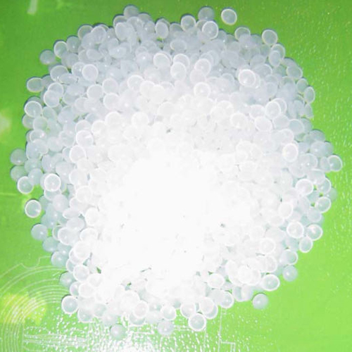 Ϻ۸PVDF fr904