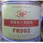 Ϻ۸PVDF fr902