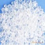 Ϻ۸PVDF fr903