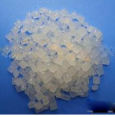 (gu)KPVDF21216-1001