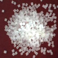 ձPVDF1100