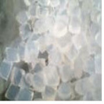KPVDF20810-55