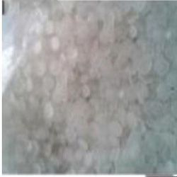(gu)KPVDF21508-0001
