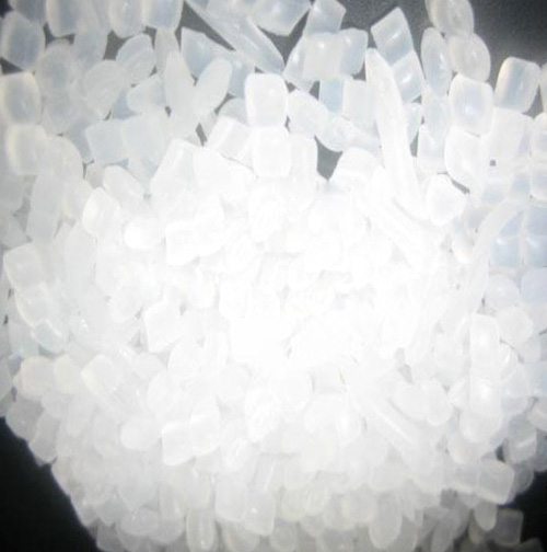 (gu)KPVDF6020-1001