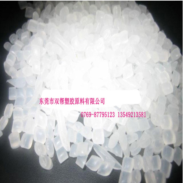 (gu)KPVDF3410