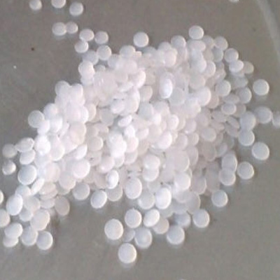 (gu)KPVDF21216