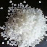 KPVDF20810-20