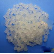 (gu)KPVDF6010-0001
