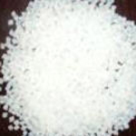 Ϻ۸PVDF fr905
