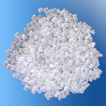 (gu)KPVDF6008