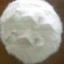 KPVDF20810-19