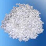 KPVDF20810-32