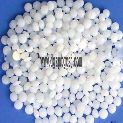 ձETFE  EP-541