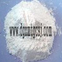 ձETFE  EC6510()