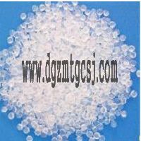 ձETFE  EP620