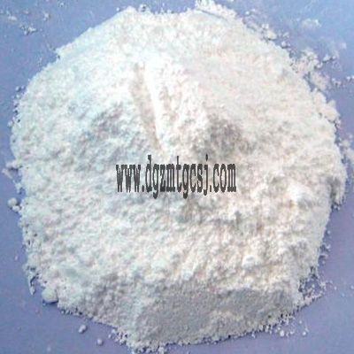 ձETFE  EC-6519()