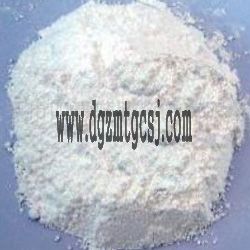 ձETFE  EC6515()