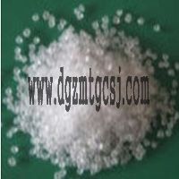 ձETFE  EP610