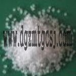 㽭޻FEP FJP-820