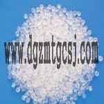 㽭޻FEP FJP-630