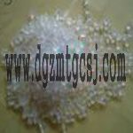 㽭޻FEP FJP-810
