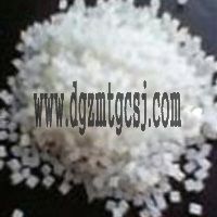 㽭޻FEP F46-6A