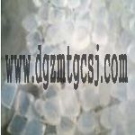 㽭޻FEP FJP-840