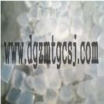 㽭޻PFA JD-25