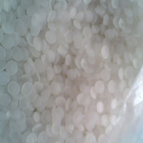 (gu)KPFA MFA 1540