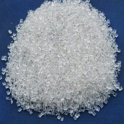 ձPFA  RMPM(2)