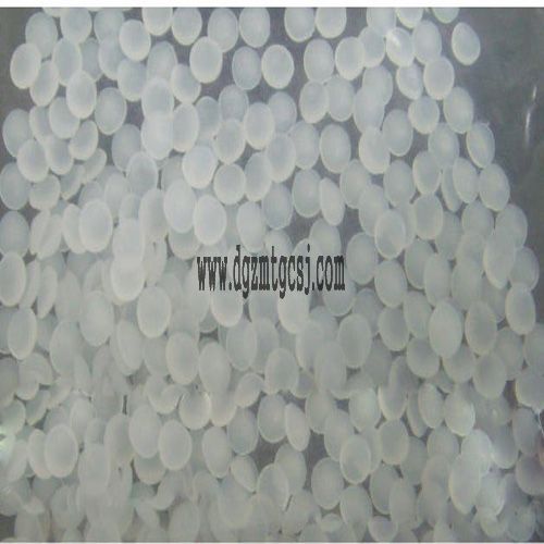 㽭޻PFA PF860