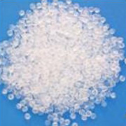 ձվ PFA 340-J
