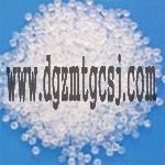 㽭޻PTFE  JTC-305