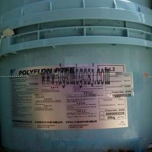ձPTFE F-L2