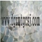 㽭޻PTFE  JTF-305